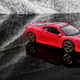 Illustration for article titled Amare di Nuovo | Bburago Race Play Ferrari 458 Speciale | Inspection Room